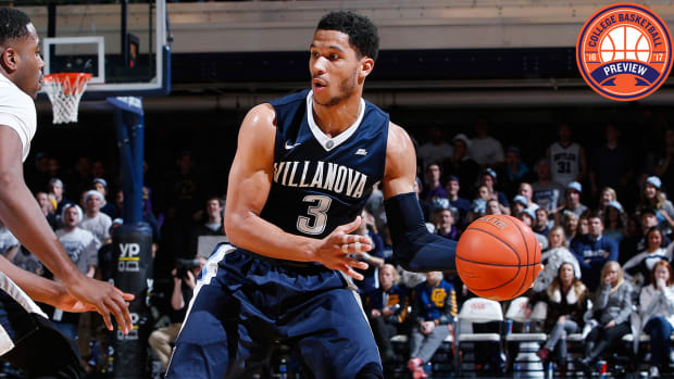 josh-hart-villanova-wildcats-player-of-the-year.jpg
